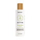 Crema de par restructuranta Nuova Fibra, 125 ml, Kemon 607219