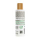 Crema de par restructuranta Nuova Fibra, 125 ml, Kemon 607220
