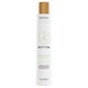 Sampon pentru par deterirat restructurant Nuova Fibra, 250 ml, Kemon 607228