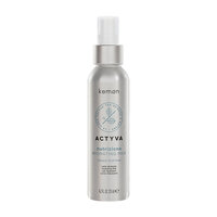 Lapte hidratant pentru parul uscat Nutrizione, 125 ml, Kemon