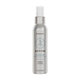Lapte hidratant pentru parul uscat Nutrizione, 125 ml, Kemon 607230