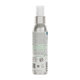 Lapte hidratant pentru parul uscat Nutrizione, 125 ml, Kemon 607231