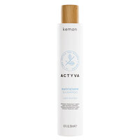 Sampon de hidratare intensa Nutrizione, 250 ml, Kemon