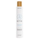 Sampon de hidratare intensa Nutrizione, 250 ml, Kemon 607234