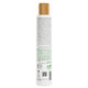 Sampon de hidratare intensa Nutrizione, 250 ml, Kemon 607235
