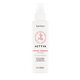Lotiune de par anti-cadere P Factor, 100 ml, Kemon 607239