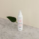 Lotiune de par anti-cadere P Factor, 100 ml, Kemon 607243