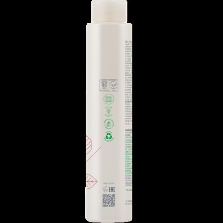 Sampon regenerant anti-cadere Actyva P Factor, 250 ml, Kemon 659896