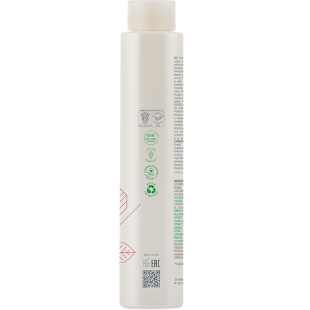 Sampon regenerant anti-cadere Actyva P Factor, 250 ml, Kemon 659896