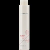 Sampon regenerant anti-cadere Actyva P Factor, 250 ml, Kemon