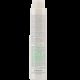 Sampon regenerant anti-cadere Actyva P Factor, 250 ml, Kemon 659894