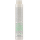 Sampon regenerant anti-cadere Actyva P Factor, 250 ml, Kemon 659894