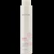 Sampon regenerant anti-cadere Actyva P Factor, 250 ml, Kemon 659893