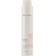 Sampon regenerant anti-cadere Actyva P Factor, 250 ml, Kemon 659893