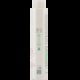 Sampon regenerant anti-cadere Actyva P Factor, 250 ml, Kemon 659896