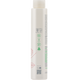 Sampon regenerant anti-cadere Actyva P Factor, 250 ml, Kemon 659896