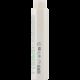 Sampon regenerant anti-cadere Actyva P Factor, 250 ml, Kemon 659895