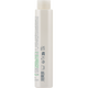 Sampon regenerant anti-cadere Actyva P Factor, 250 ml, Kemon 659895