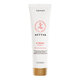 Tratament de par regenerant anti-cadere P Factor, 150 ml, Kemon 607246