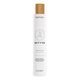 Sampon pentru scalp scalp sensibil Purezza, 250 ml, Kemon 607250