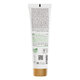 Balsam de par pentru volum Volume E Corposita, 150 ml, Kemon 607263