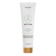 Balsam de par pentru volum Volume E Corposita, 150 ml, Kemon 607262