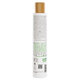 Sampon de par pentru volum Volume E Corposita, 250 ml, Kemon 607273