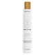 Sampon de par pentru volum Volume E Corposita, 250 ml, Kemon 607271