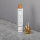 Sampon de par pentru volum Volume E Corposita, 250 ml, Kemon 607272