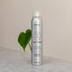 Spray uscat de par pentru volum Volume E Corposita, 200 ml, Kemon 607277