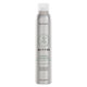 Spray uscat de par pentru volum Volume E Corposita, 200 ml, Kemon 607276