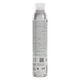 Spray uscat de par pentru volum Volume E Corposita, 200 ml, Kemon 607278