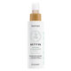 Spray de par pentru volum Volume E Corposita, 150 ml, Kemon 607279
