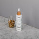 Spray de par pentru volum Volume E Corposita, 150 ml, Kemon 607280