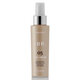 Ser de par pentru sigilarea varfurilor And 05, 100 ml, Kemon 607281