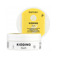 Ceara de par pentru copii Kidding, 50 ml, Kemon