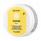 Ceara de par pentru copii Kidding, 50 ml, Kemon 607284