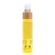 Ulei de par elixir Bellessere, 50 ml, Kemon 607290