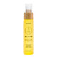 Ulei de par elixir Bellessere, 50 ml, Kemon 607288