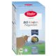 Lapte praf Bio +12 luni Kinder Lactana, 500 g, Topfer 635075