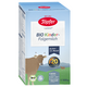 Lapte praf +12 luni Kinder Lactana, 500 g, Topfer 635075