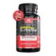 Premium Berberina, 600 mg, 60 capsule, Boost4Life 730067