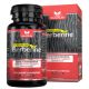 Premium Berberina, 600 mg, 60 capsule, Boost4Life 668586