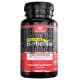 Premium Berberina, 600 mg, 60 capsule, Boost4Life 668587