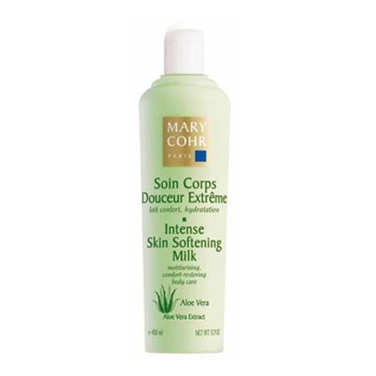 Lapte de corp Soin Corps Douceur, 300 ml, Mary Cohr