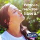 Olynth Duo, 1 mg/ml+50 mg/ml spray nazal, soluție, 10 ml, Johnson & Johnson 724852