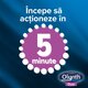 Olynth Duo, 1 mg/ml+50 mg/ml spray nazal, soluție, 10 ml, Johnson & Johnson 724847