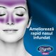 Olynth Duo, 1 mg/ml+50 mg/ml spray nazal, soluție, 10 ml, Johnson & Johnson 724846