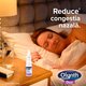 Olynth Duo, 1 mg/ml+50 mg/ml spray nazal, soluție, 10 ml, Johnson & Johnson 724849