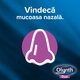 Olynth Duo, 1 mg/ml+50 mg/ml spray nazal, soluție, 10 ml, Johnson & Johnson 724850